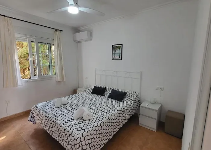 Burriana * ネルハ