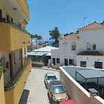 Burriana * Nerja