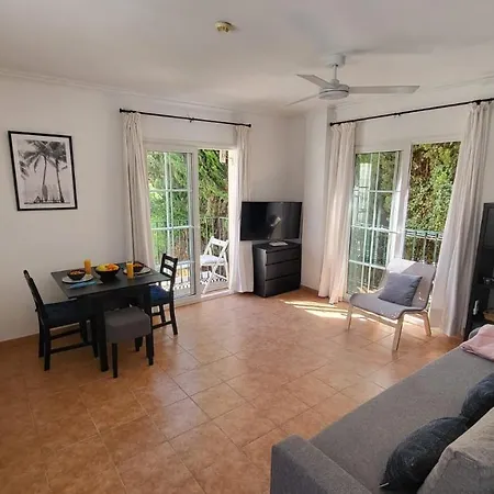 Burriana Apartamento