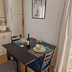 Burriana