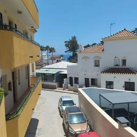 Burriana * ネルハ