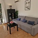 Apartmán Burriana