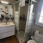 Burriana Apartmán *
